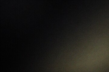 black noisy color gradient background, grainy texture effect, poster header banner design backdrop 