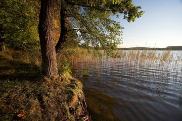 Pojezierze Drawskie