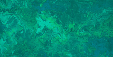 Embark on a Funky Geometric Fantasia: Let the Vivid Colors and Intricate Abstract Patterns Ignite Your Imagination
