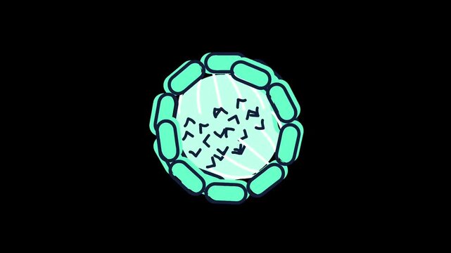 "Science Animation" Images – Browse 460 Stock Photos, Vectors, and ...