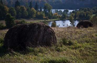 Pomorze zachodnie © Robert