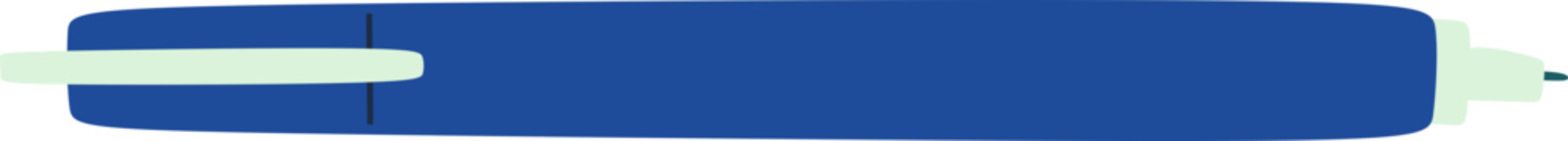 Cute School Stationery