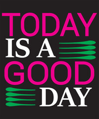 bathroom t-shirt desig