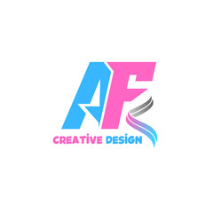 Custom 3D Branding Designs