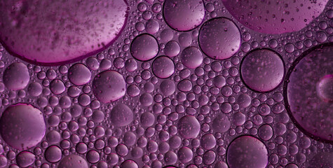 Marbleized Textures: Luxurious Oil-Painted Magic for High-End Brands
