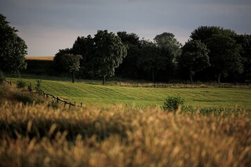 Pomorze © Robert
