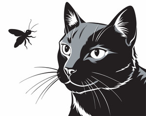 artistic-animal-illustration--dark-vector-image-of (8).eps