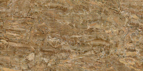 beige, cream, and gold marble texture background