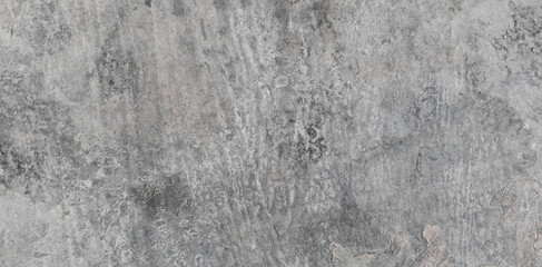 Old cement wall background in vintage style