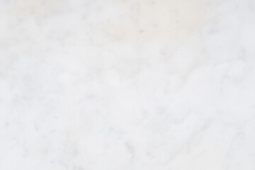 Natural white marble stone texture for background or luxurious tiles floor and wallpaper decorative design