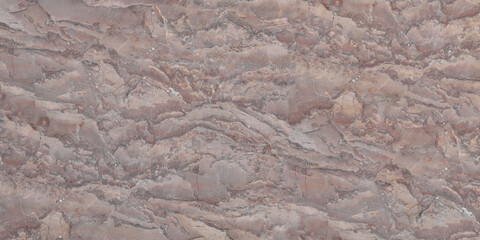pink color marble for glossy surface
