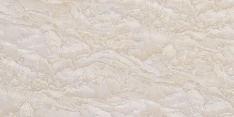 blue and brown combination marble