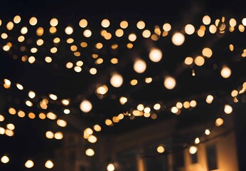 nighttime fire scene can evoke warmth and comfort against the backdrop of darkness.