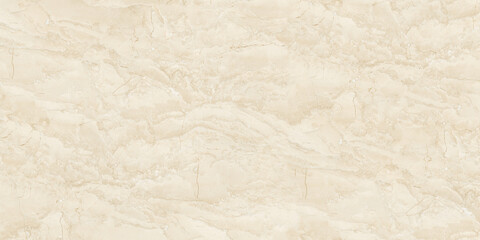 crumpled marble texture