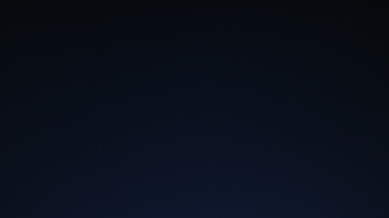 Fototapeta premium blue light gradient background smooth blue blurred abstract