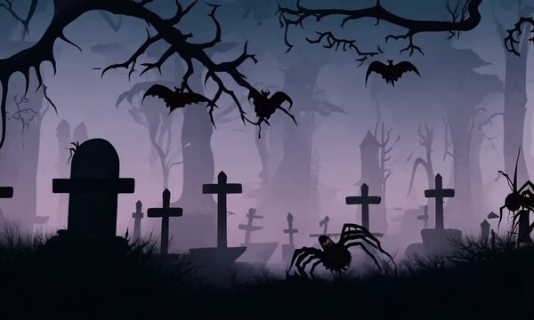 Ghostly_Ghouls_and_Creepy_Crawlers_A_Halloween_Animation