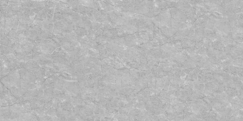 dark grey marble for tiles and ply design