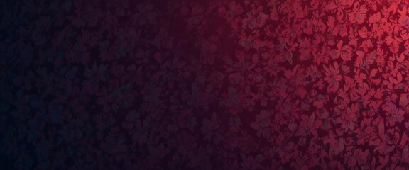 Fototapeta premium blue background with light