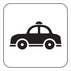 Creative and joyful kids design perfect for educational materials