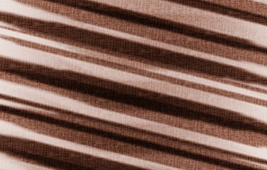 Retro urban geometric line pastel grungy texture beige hue gradient glow effect decorative background web template banner graphic corporate identity branding image design