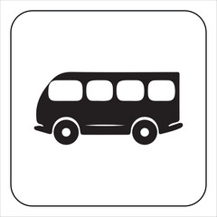 Creative and joyful kids design perfect for educational materials