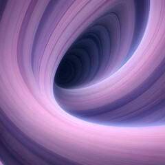 Obraz premium abstract purple background