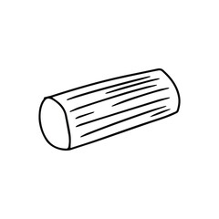 Kawaii adorable lunch doodles design.  kawaii burger, pancakes, cupcakes, onigiri, gimbab, coffee, bread, croissant