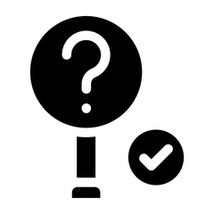 Request Icons For Design Elements 