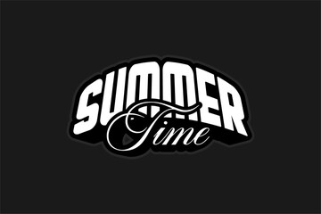 geometrical modern pattern tshirt design streetwear vector, ready for printing	