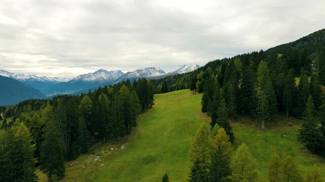 Switzerland, Lenzerheide, Tourism, Alps, cable car, swiss,