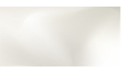 Nude beige soft gradient neutral minimal color, calm and delicate background. Pastel plain gradation. Taupe liquid wallpaper