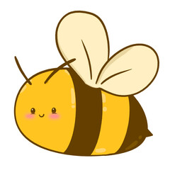 Honeybee