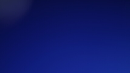 blue light gradient background smooth blue blurred abstract