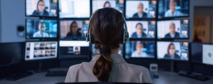 Teachers using Gen AI tools for interactive virtual classrooms, Gen AI Adoption, educational technology