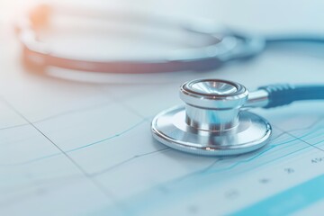 Risk assessment concept