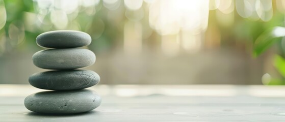 Wellness coaching style personal health concept