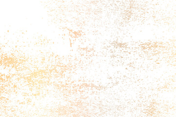Png gradient grunge texture overlay, transparent background