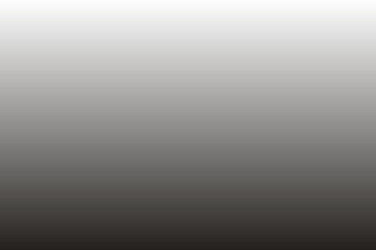 PNG black gradient overlay, transparent background