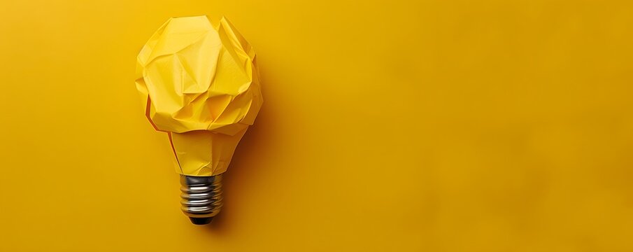 bulb, light, lamp, lightbulb, energy, electricity, isolated, idea, white, glass, power, bright, electric, light bulb, object, technology, inspiration, concept, equipment, glowing, ideas, innovation, c
