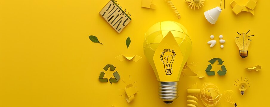 bulb, light, lamp, lightbulb, energy, electricity, isolated, idea, white, glass, power, bright, electric, light bulb, object, technology, inspiration, concept, equipment, glowing, ideas, innovation, c