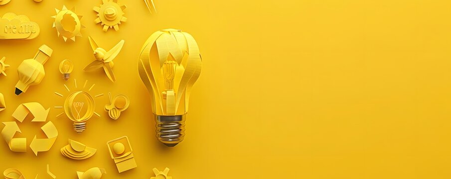 bulb, light, lamp, lightbulb, energy, electricity, isolated, idea, white, glass, power, bright, electric, light bulb, object, technology, inspiration, concept, equipment, glowing, ideas, innovation, c