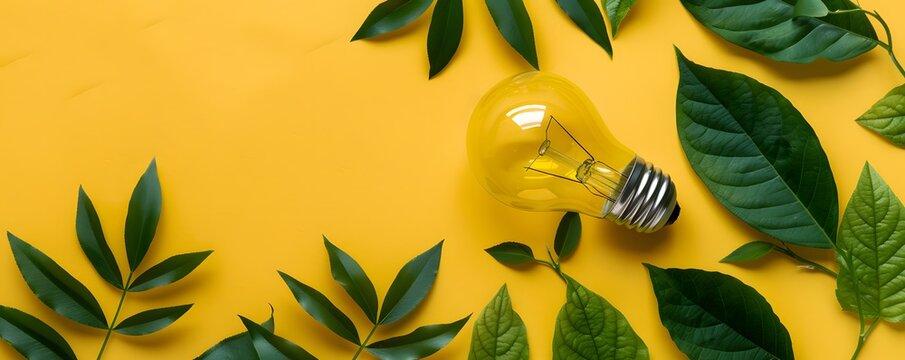 bulb, light, lamp, lightbulb, energy, electricity, isolated, idea, white, glass, power, bright, electric, light bulb, object, technology, inspiration, concept, equipment, glowing, ideas, innovation, c