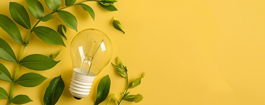 bulb, light, lamp, lightbulb, energy, electricity, isolated, idea, white, glass, power, bright, electric, light bulb, object, technology, inspiration, concept, equipment, glowing, ideas, innovation, c