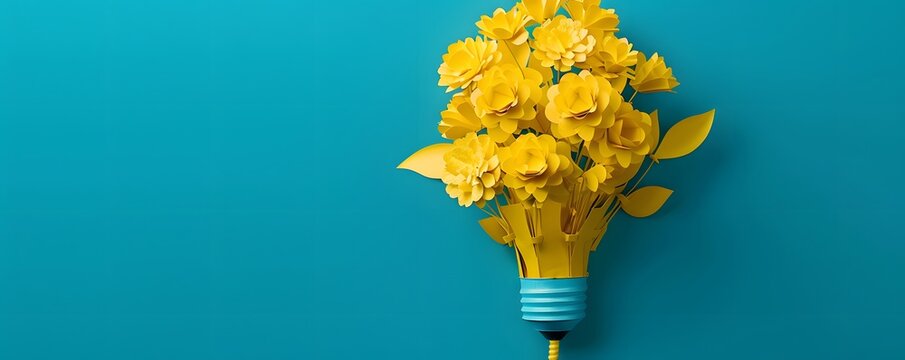 bulb, light, lamp, lightbulb, energy, electricity, isolated, idea, white, glass, power, bright, electric, light bulb, object, technology, inspiration, concept, equipment, glowing, ideas, innovation, c