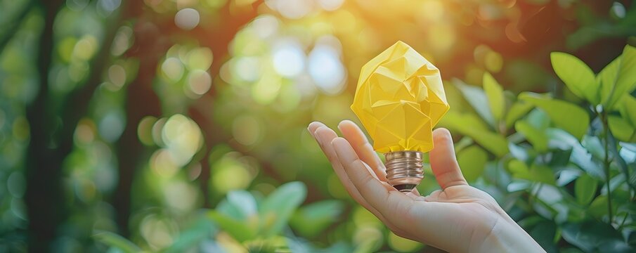 bulb, light, lamp, lightbulb, energy, electricity, isolated, idea, white, glass, power, bright, electric, light bulb, object, technology, inspiration, concept, equipment, glowing, ideas, innovation, c