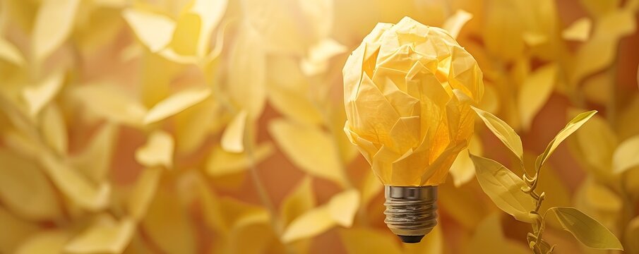 bulb, light, lamp, lightbulb, energy, electricity, isolated, idea, white, glass, power, bright, electric, light bulb, object, technology, inspiration, concept, equipment, glowing, ideas, innovation, c