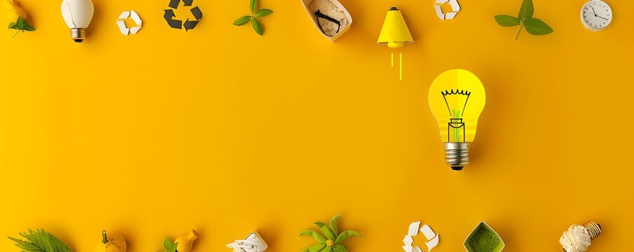 bulb, light, lamp, lightbulb, energy, electricity, isolated, idea, white, glass, power, bright, electric, light bulb, object, technology, inspiration, concept, equipment, glowing, ideas, innovation, c