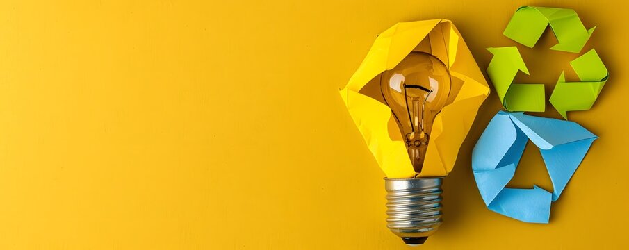 bulb, light, lamp, lightbulb, energy, electricity, isolated, idea, white, glass, power, bright, electric, light bulb, object, technology, inspiration, concept, equipment, glowing, ideas, innovation, c