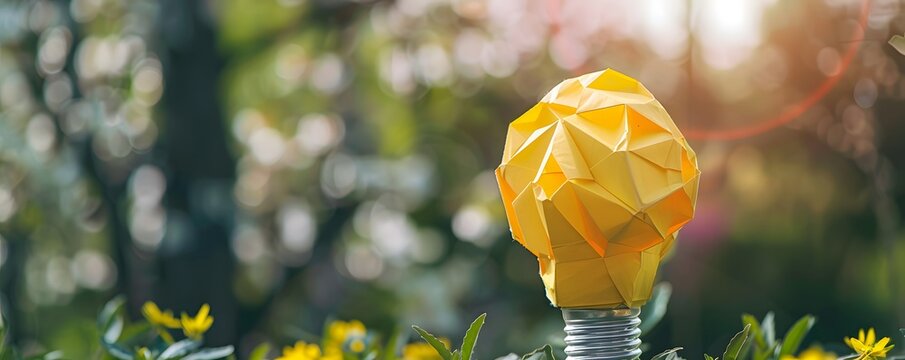 bulb, light, lamp, lightbulb, energy, electricity, isolated, idea, white, glass, power, bright, electric, light bulb, object, technology, inspiration, concept, equipment, glowing, ideas, innovation, c