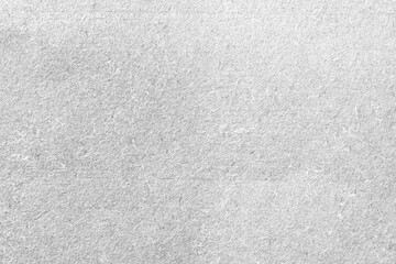 PNG transparent paper texture design